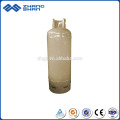 Famous Brand Price Favorable Solid Steel 48kg LPG Gas Cylinder Tank